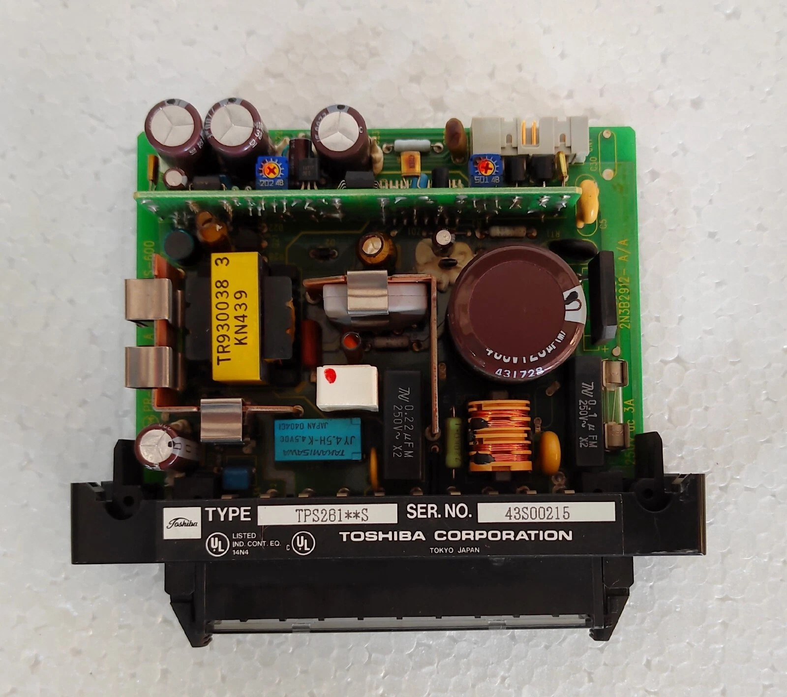 admin/uploads/uploads/toshiba tps261s power supply modulee_4.webp